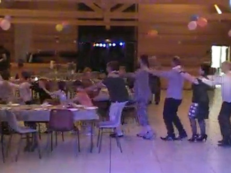 Anniversaire Jérôme, chenille, tic tac.