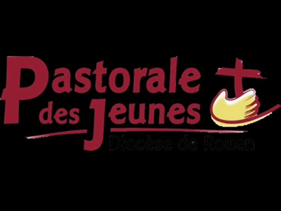 Emission "Mets ton grain de sel" sur RCF du 25 mars 2010