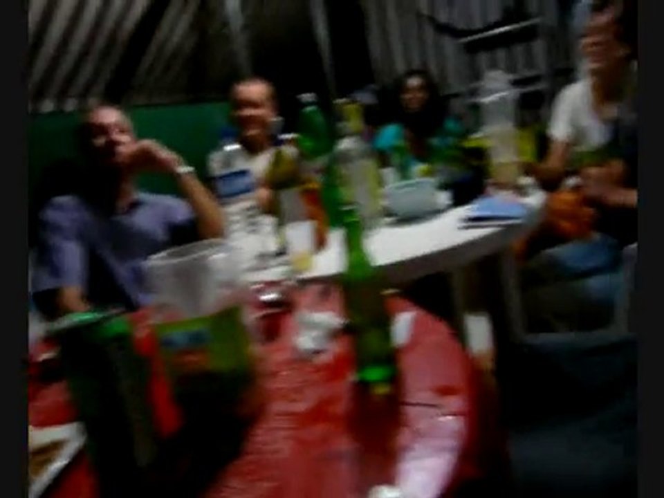 dernieres avec aitor et wally