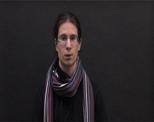 SRC : Que sont-ils devenus ?