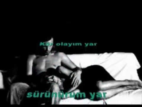 GÜLŞEN-ÖNSÖZ-DİLLERE DÜŞECEĞİZ SENİNLE-2010