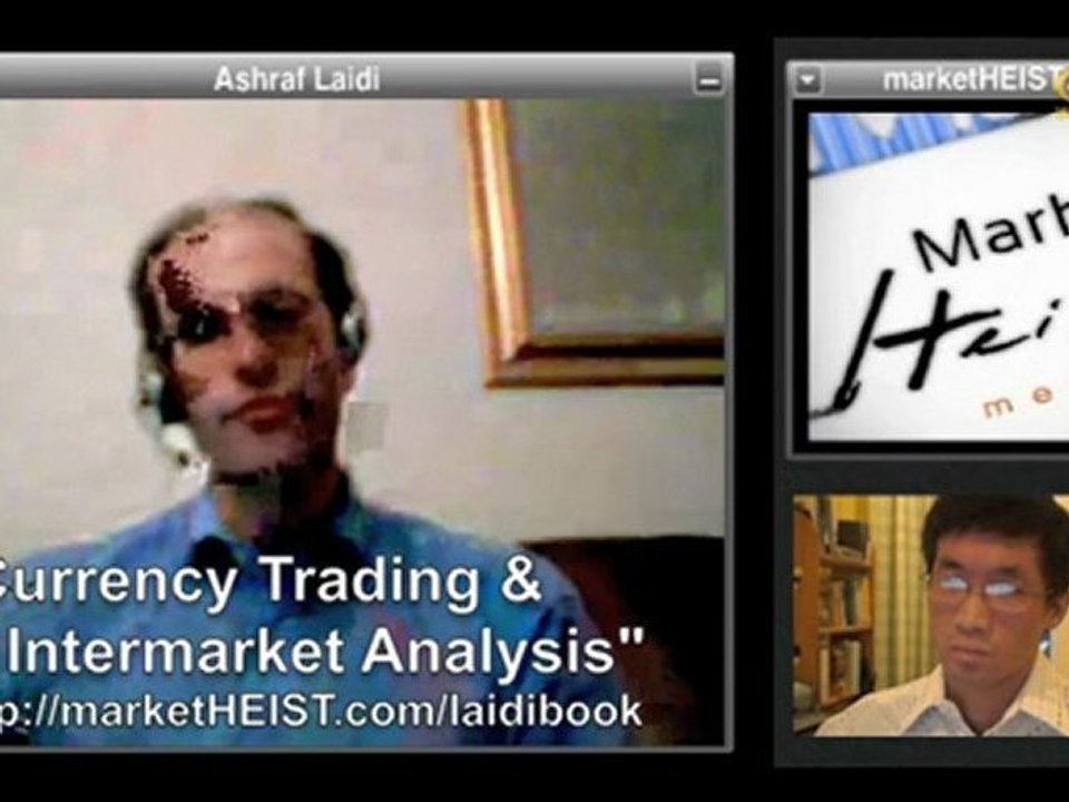 heistLAB: Behind Ashraf Laidi's "Currency Trading & ...
