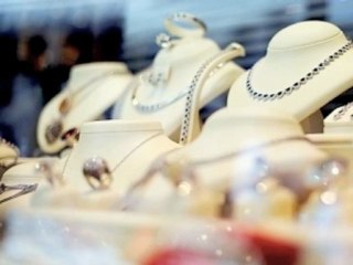 Beware of Las Vegas Nevada Jewelers Diamond Cut Scams