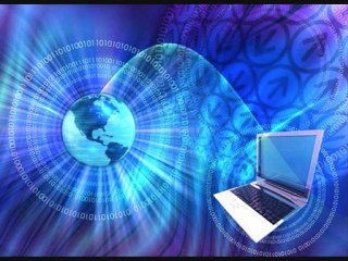 SAMSUN EVDEN EVE NAKLİYAT O462 323 00 20