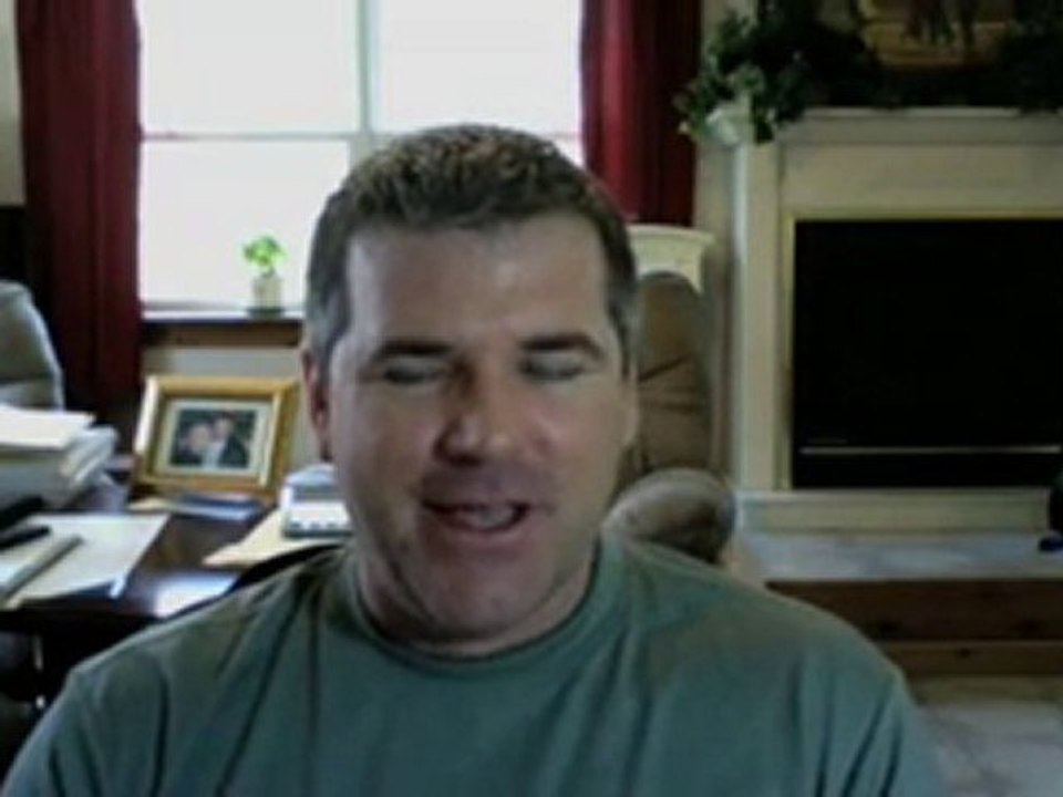 Is How To Get Your Ex Back a scam? My Review