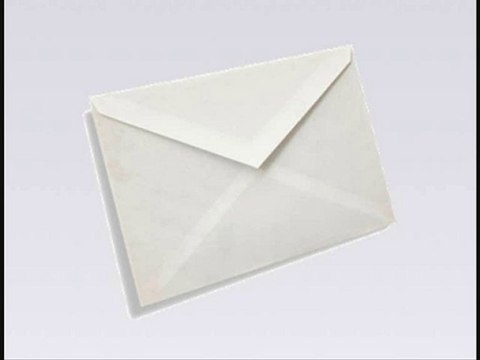 MANİSA EVDEN EVE NAKLİYAT 0462 323 00 20