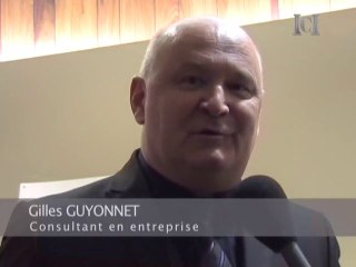 Quelle place pour le commerce de proximité en Provence ?