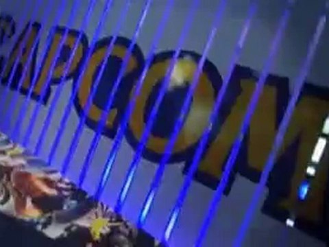 E3 Expo 2010 Preview