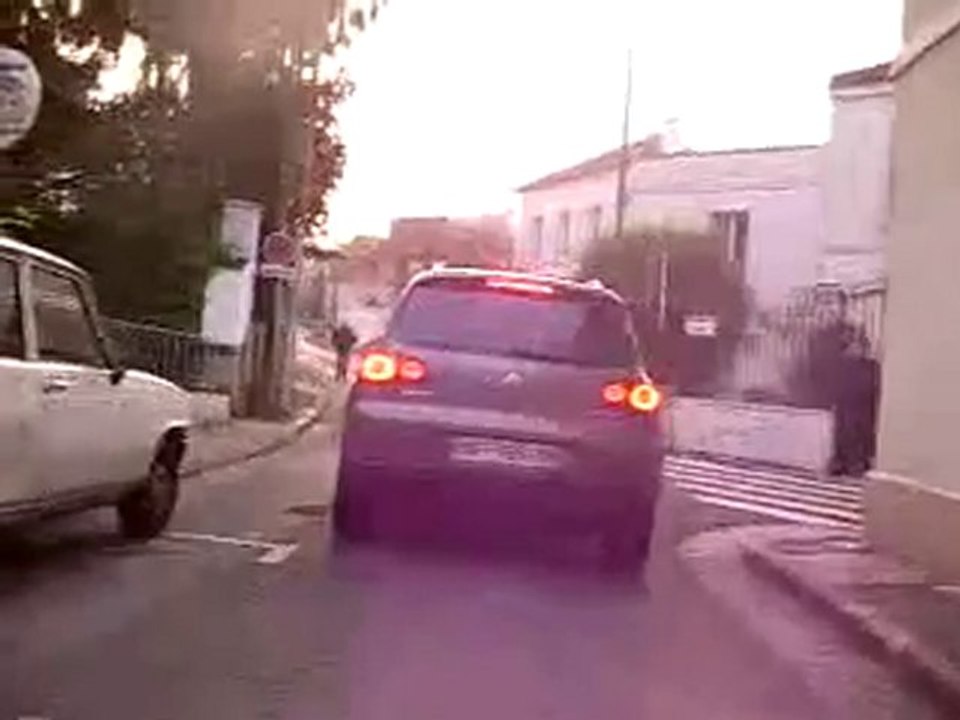 02-iti pavillon sous bois gagny