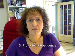 8 Steps to Network Marketing Success