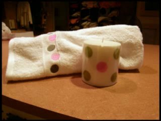 Ottawa IL Tee Shirts-Updated 5-10-10