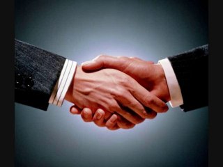 MUŞ EVDEN EVE NAKLİYAT 0462 323 00 20