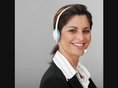 NEVŞEHİR EVDEN EVE NAKLİYAT 0462 323 00 20