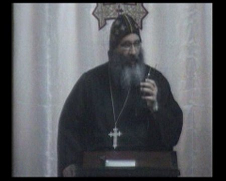 Réunion des Jeunes Colombes 23.04.2010