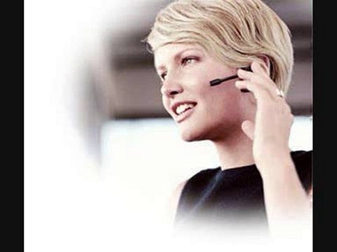 NİĞDE EVDEN EVE NAKLİYAT 0462 323 00 20