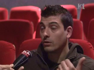 Cinéma : Manosque se met à la 3D !