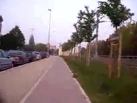 01-iti aulnay pavillons sous bois