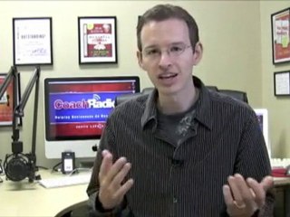 The Referral Engine Review