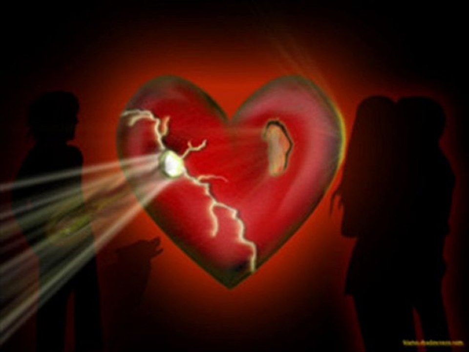 Dj Nurhak Gittin ben arkandan sadece baktım