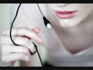 SAKARYA EVDEN EVE NAKLİYAT O462 323 00 20