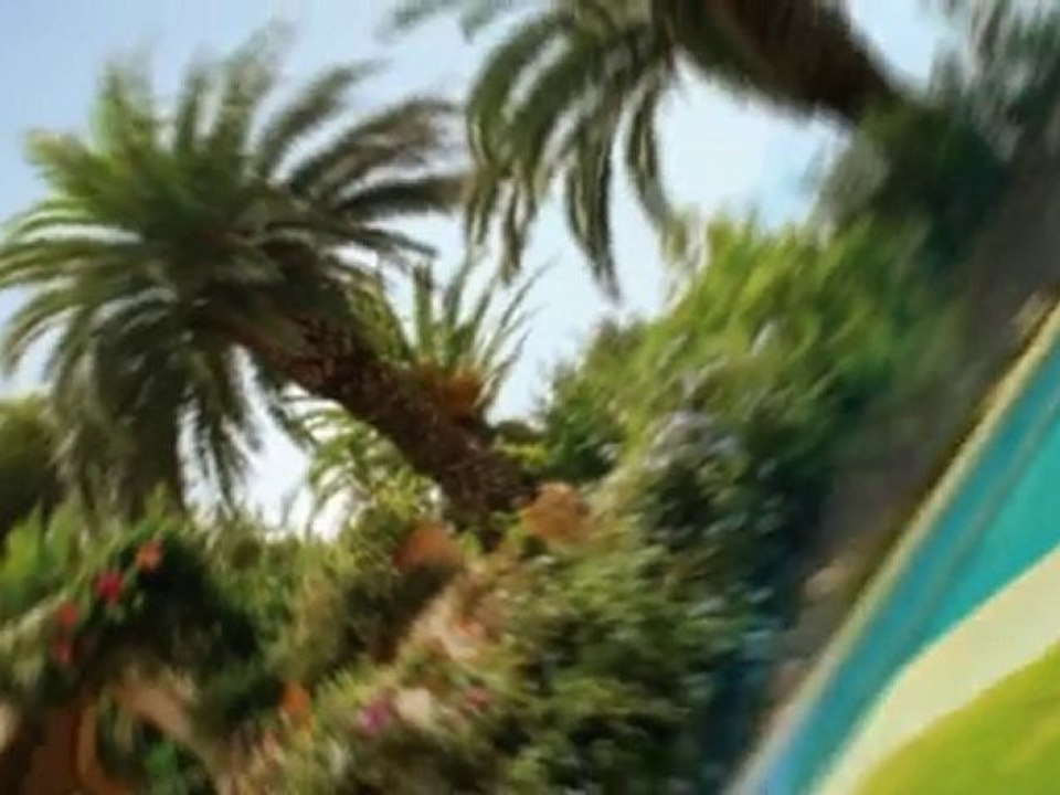 VACANDO Mein Ferienhaus-Marktplatz