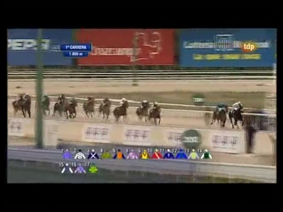 2010.05.07, n° 137 LZa (SEPI (3a, Venta) MAIMONA