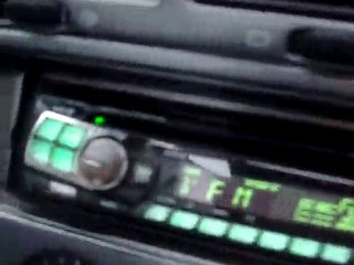 Retour en mode Bal musette