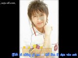 [Vietsub] Happy Together - Super Junior [Suju-ELF.com]