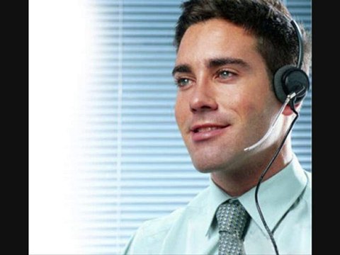 KARAMAN EVDEN EVE NAKLİYAT TEL : 0462 323 00 20