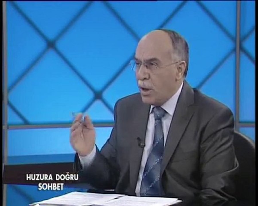 iyilik eden iyilik kötülük eden kötülük bulur.