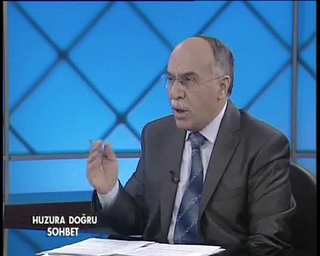 iyilik eden iyilik kötülük eden kötülük bulur.