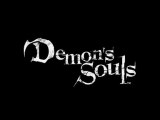 Demon's Souls - trailer FR