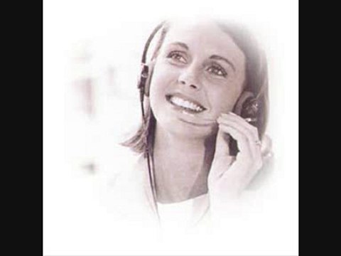 ARDAHAN EVDEN EVE NAKLİYAT TEL : 0462 323 00 20