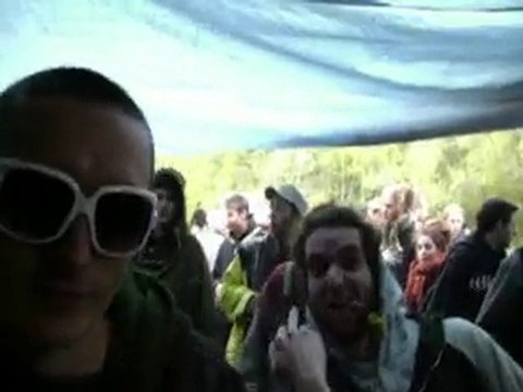 teuf Z'1fames & H2F 08-05-2010 part 3