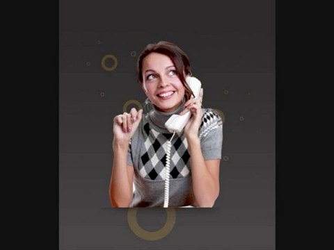 KARABÜK EVDEN EVE NAKLİYAT TEL : 0462 323 00 20