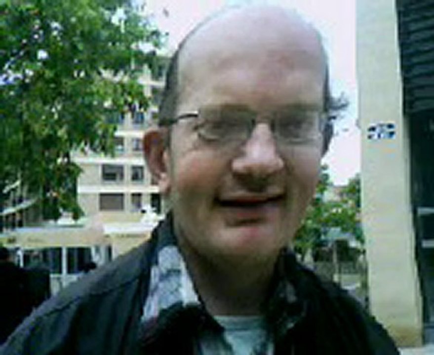 la mascotte  d aix mdrrrr....!!!