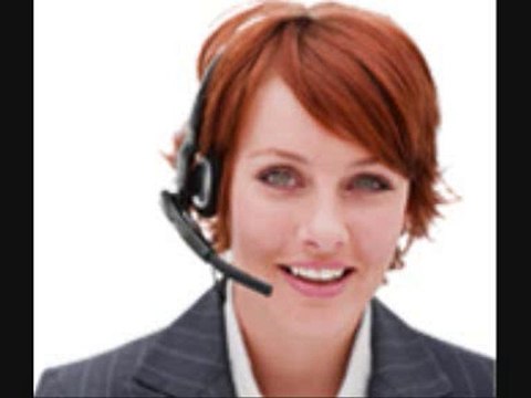 DÜZCE EVDEN EVE NAKLİYAT TEL : 0462 323 00 20