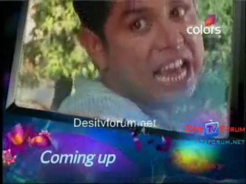 Bhagyavidhata - 10th May 2010 - Pt2