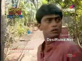 Bhagyavidhaata -10th May-Part-1