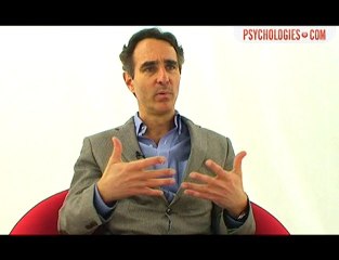 Les clés d'une vie saine : Savoir s'entourer