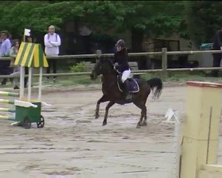 Léa & Gabelou, D4P, samedi 8 mai, Pastré