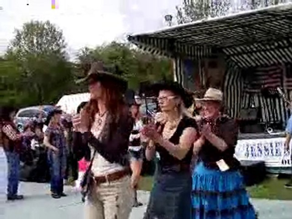 08 MAI 2010 BAL OUST-MAREST