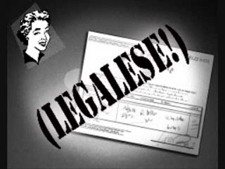 strawman test part 1