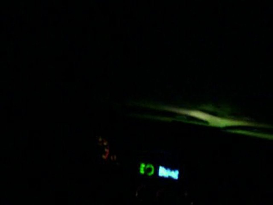 teuf Z'1fames & H2F 08-05-2010 arrivé 1