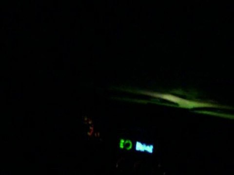 teuf Z'1fames & H2F 08-05-2010 arrivé 1