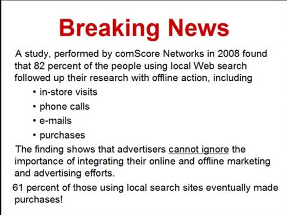 Online Marketing Karate,Internet Marketing Karate
