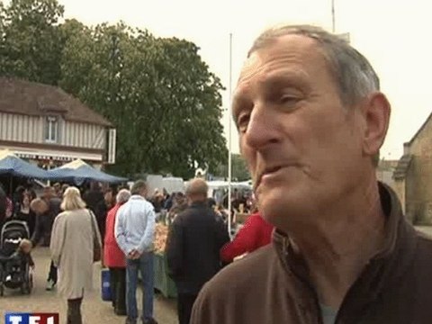 Télézapping : L'euro c'était mieux avant