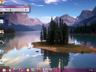 Home Business Training Tips Making Quick Videos Pt 1 Using