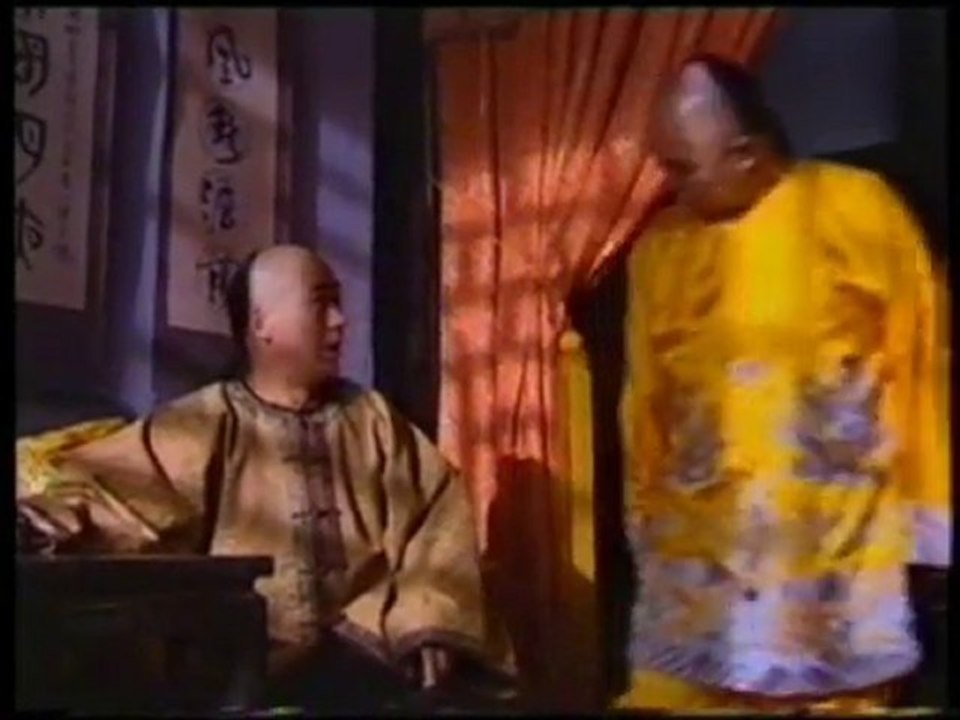 Film4vn.us_ThanYDaTinh-26_chunk_2