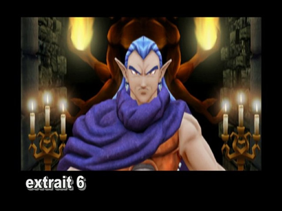 SUPER QUIZZ / JEUX VIDEOS N°1